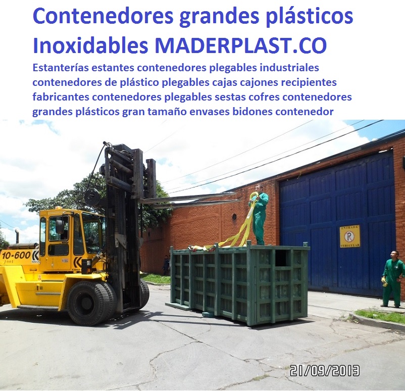 Estanterías estantes contenedores plegables industriales contenedores de plástico plegables cajas cajones recipientes fabricantes contenedores plegables sestas cofres contenedores grandes plásticos gran tamaño envases bidones contenedor Estanterías estantes contenedores plegables industriales contenedores de plástico plegables cajas cajones recipientes fabricantes contenedores plegables sestas cofres contenedores grandes plásticos gran tamaño envases bidones contenedor 0 Estanterías estantes contenedores plegables industriales contenedores de plástico plegables cajas cajones recipientes fabricantes contenedores plegables sestas cofres contenedores grandes plásticos gran tamaño envases bidones contenedor 0 Estanterías estantes contenedores plegables industriales contenedores de plástico plegables cajas cajones recipientes fabricantes contenedores plegables sestas cofres contenedores grandes plásticos gran tamaño envases bidones contenedor